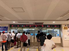 -上海交通大学医学院附属瑞金医院(总院)