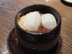 -大雄寿司(中华广场店)