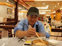 -全聚德(上海首店浦东店)
