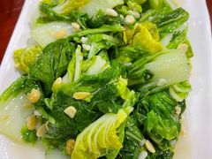 -潮州菜馆(十里河店)