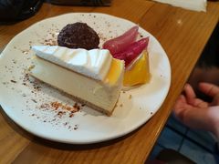 -星巴克(深圳龙岗广百店)