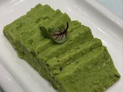 -老人和饭店(淮海中路店)
