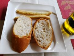 -ITA·意塔意大利餐厅(亦庄店)