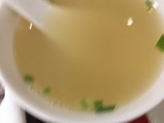 清汤-永祥烧腊餐厅(虹口店)