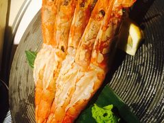 -赤坂亭M9和牛烧肉·日料398放题(万达店)
