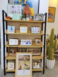 -愿望树儿童摄影(699文创店)