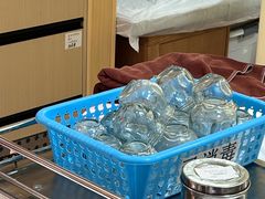 -固生堂中医(广州沿江分院)