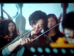 -万达影城(江北万达广场IMAX店)