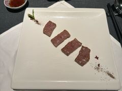 -广舟(千禧店)