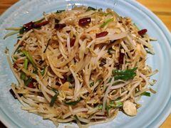 -关东大厨老三熏鹅(新石店)