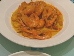 -王庄阿咪海鲜大排档(象园店)