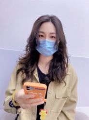 -卓梵美发·精品Salon