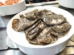 -咕叽咕叽自助烤肉小火锅(茂业清扬店)
