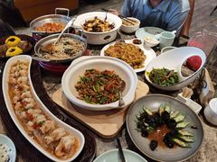 -紫泥369粗粮季(鼓楼店)