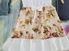 -吴绫丝绸(旧学前店)