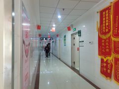 -常州红梅专科医院