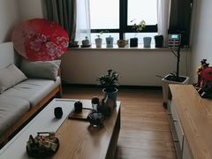 -八号公馆·老上海SPA(深圳北站店)