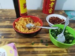 -胖子水煮(铁路三村无任何分店)