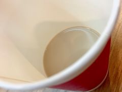 -7-ELEVEn(古美店)