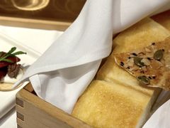 -王品牛排(福州泰禾店)