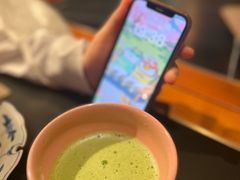 -伊藤ITO(侨福芳草地购物中心店)