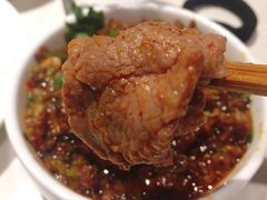 -海底捞火锅(龙茗路店)