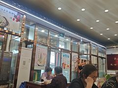 -护国寺小吃(地安门店)