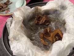 -侠成水上农庄(工业大道店)