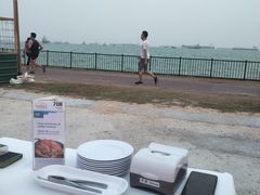 -珍宝海鲜(东海岸海鲜中心)