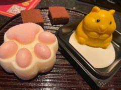 -牛New寿喜烧(闵行龙湖天街店)