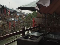 -洞天食府(北大街店)