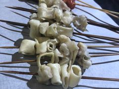 -壹酒贰肉1926·深夜食堂(南京北街店)