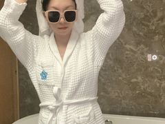 -河源万绿湖美思威尔顿酒店
