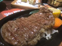 -尊品牛排(沙湾印象汇店)