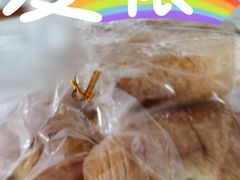 -红宝石·鲜奶小方(万航店)