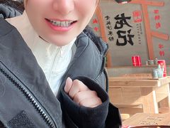 -湘人龙记老长沙米粉(华普国际大厦店)