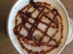 -瑞幸咖啡(亿城国际中心店)
