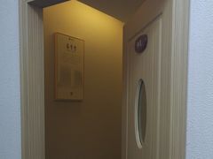 -筋骨堂热敷推拿按摩(招商花园城店)