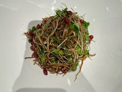 -炊江南·上海菜(国展华漕店)