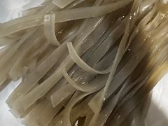 -三兴涮羊肉(荣安大街店)