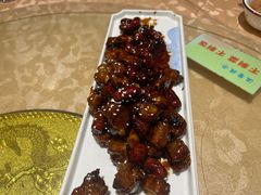 -海燕酒店(惠济路店)