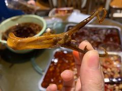 -飞虹鱼馆(春华路店)