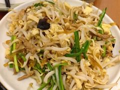 -老昌春饼(中央大街店)