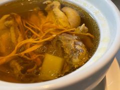 -荣小馆(临海世纪花城店)