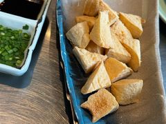 -潮界(凯德晶萃店)