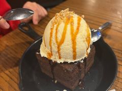 -星期五餐厅(中关村店)