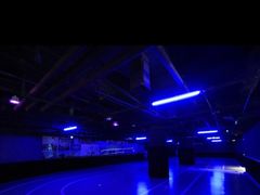 -VS SPORTS PARK运动玩乐园·团建·生日会(合生汇店)
