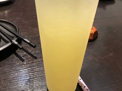 -好时味十三姨(河西路店)