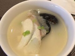 -美食汇·海鲜自助西餐厅·江门富力万达嘉华酒店
