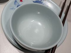 -龍聚祥烧麦馆(万达店)
